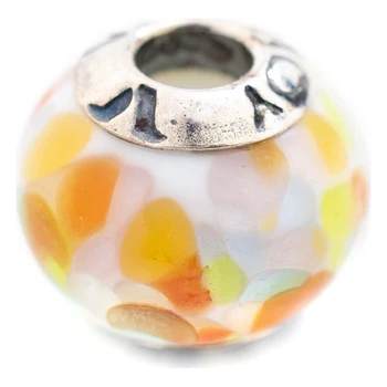 Ladies' Beads Viceroy VMB0042-29
Ladies' Beads Viceroy VMB0042-29