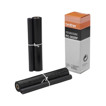 Spare parts 2 coils
Spare parts 2 coils