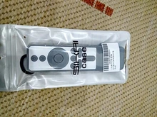 Full-Cover Remote-Control Xiaomi Tv SIKAI Bluetooth Case Smart Silicone Wifi for Mi-Box