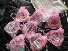 Suéter con dibujos de animales y flores de madera para niños, collar, pulsera, regalos para niñas, joyería para regalo de fiesta de cumpleaños