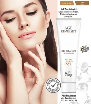 age reversist cleaner gel eye cream peptide collagen serum anti wrinkle anti aging dark circles eye care anti puffiness
age reversist cleaner gel eye cream peptide collagen serum anti wrinkle anti aging dark circles eye care anti puffiness