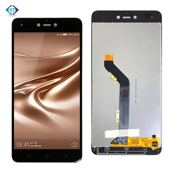 20pcs LCD For Tecno Phantom 8 LCD Display Touch Screen Digitizer Replacement For Tecno Phantom8 AX8 Screen Assembly Ship DHL
20pcs LCD For Tecno Phantom 8 LCD Display Touch Screen Digitizer Replacement For Tecno Phantom8 AX8 Screen Assembly Ship DHL