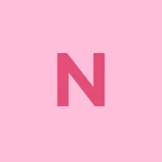 n***n