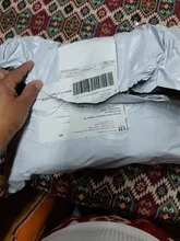 Mascarilla médica desechable, mascarilla quirúrgica de 3 capas, anticontaminación, con sujeción para las orejas, mascarilla sanitaria transpirable