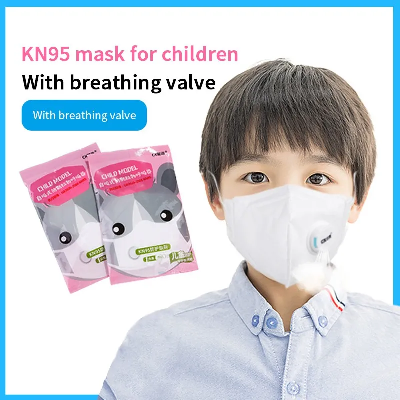 Anti Dust Face Mouth Mask Reusable Breathable Cotton Protective Children Kid Cartoon Cute PM2.5 Anti-Dust Mouth Face Mask
Anti Dust Face Mouth Mask Reusable Breathable Cotton Protective Children Kid Cartoon Cute PM2.5 Anti-Dust Mouth Face Mask