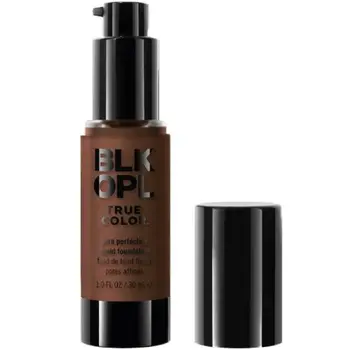 BLACK OPAL Foundation BRL-1410 021N True Liquid Pore Perfecting Liquid Foundation
BLACK OPAL Foundation BRL-1410 021N True Liquid Pore Perfecting Liquid Foundation