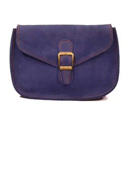 Women Handbag Branded Genuine Leather Handbag 2020 Famous Shoulder Bag New Women Bag Luxury Designer Leather Purse And Handbag
Women Handbag Branded Genuine Leather Handbag 2020 Famous Shoulder Bag New Women Bag Luxury Designer Leather Purse And Handbag