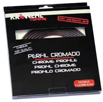 8421779406008 MOLDING» OTHERS... Models
8421779406008 MOLDING» OTHERS... Models