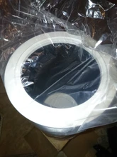 Filtro de aire de repuesto para purificador de aire Xiaomi 1/2/2S/3/3H Pro Generation, filtros de aire con filtro de carbón activado