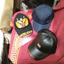 Baseball-Cap Snapback Hat Trucker-Cap Bone Masculino NORTHWOOD Winter Brand Women