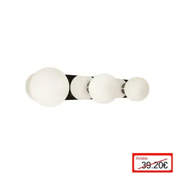 Apply Bolla 3l
Apply Bolla 3l