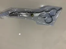 Tijeras profesionales de peluquería para hombres y mujeres, tijeras de peluquería para cortar el cabello, tijeras de peluquería