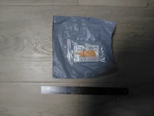 Suministros de herramientas de medida, medidor de 0-20mm, indicador metalúrgico para llanta de coche automática, depthómetro, medidor de profundidad, Página de motocicleta