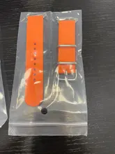 Correa de Nylon para Apple Watch SERIE DE gomillas 6 se/5/4/3/2/1, Correa deportiva para iwatch, 40/38mm, 42mm/44mm