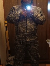 Chaqueta táctica de piel de tiburón, abrigo impermeable con capucha de estilo militar, prenda del ejército a prueba de viento y de tacto suave con diseño de piloto de vuelo