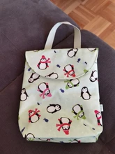 Bolsas multifuncionales para pañales de bebé, organizador de pañales reutilizable, impermeable, bolso húmedo seco, bolsa de almacenamiento para momias, bolsa de pañales de viaje