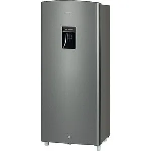 Refrigerator hiberg rf-23ds
Refrigerator hiberg rf-23ds