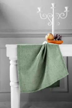 2020 NEW LUXERY Table Runner From Turkey For Home Wedding Party Banquet Hotel Table Decoration Home Hause Four Colors Fast Send 
2020 NEW LUXERY Table Runner From Turkey For Home Wedding Party Banquet Hotel Table Decoration Home Hause Four Colors Fast Send