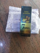 Suero efectivo para el crecimiento del cabello, productos naturales para el cuidado del cabello, para prevenir la pérdida de cabello dañado, 30/20/10 ML