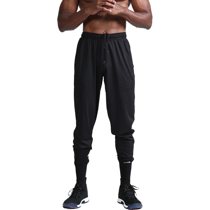 Men's Fishing Hiking Casual Breathable Gym Pants Slim Drawstring Outdoor Sports Jogger Pants Elastic Men's Skinny Trousers
Men's Fishing Hiking Casual Breathable Gym Pants Slim Drawstring Outdoor Sports Jogger Pants Elastic Men's Skinny Trousers