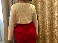 Blusa holgada informal con manga larga para verano, camisa moda de Hirigin con cuello en V para mujer, con lentejuelas, ropa suave