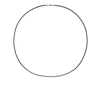 Silver necklace sunlight sample 925
Silver necklace sunlight sample 925