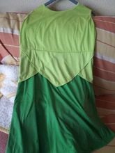 Vestido de princesa para adultos, disfraz de superhéroes, Bella, Anna, Elsa, Arier, Blancanieves, ropa de fiesta, vestido de verano 2XL