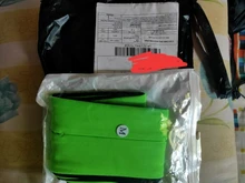 Riñonera para correr profesional para hombre y mujer, cinturón de gimnasio para deportes de ciclismo, monedero móvil Invisible, riñonera para el vientre