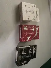 Cinta adhesiva de estilo chino de 1,5x5m, cinta Washi decorativa para álbumes de recortes, suministros escolares, etiqueta de palo de escritorio