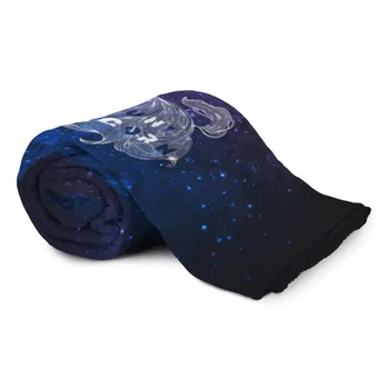 Plaid 3D dreaming Unicorn
Plaid 3D dreaming Unicorn