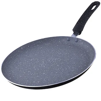 Pancake 24 cm MRAM/cr ap inducz/bottom Mayer & Boch 25690
Pancake 24 cm MRAM/cr ap inducz/bottom Mayer & Boch 25690