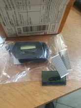 Cable Flexible para pantalla LCD A91, funda protectora para llavero de coche, alarma StarLine A91, mando a distancia, llavero Fob