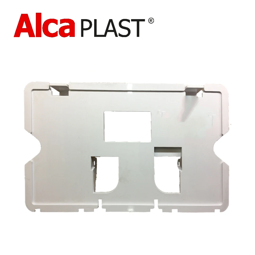 

Alca Plast Plate M936 For A09A