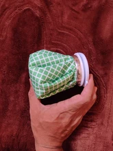 Bolsa de hielo para el cuidado de la salud, bolsas de doble uso para el cuidado de la salud, reutilizables, para alivio de heridas y dolor muscular, novedad de verano