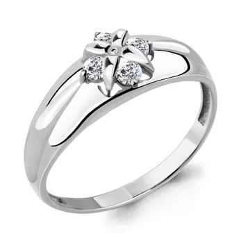 Ring 68285А 
Ring 68285А