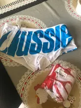 12 colores de impresión traje de hombre de marca 2018 baño Gay trajes de baño natación Briefs Bañadores Hombre playa Shorts de baño usar Sunga