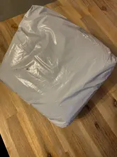 Mascarilla quirúrgica desechable con elásticos, máscara facial no tejida de 3 capas, transpirable, color rosa, azul, negro y blanco