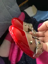 Zapatos de princesa con lazo para bebé recién nacido, suela suave, cuero sólido, hebilla de correa plana con tacón, 4 colores, 2018