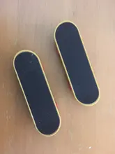 Bird-Toys Bird-Accessories Cockatiel Parrot-Stand Skateboard Parakeet Budgies Traning