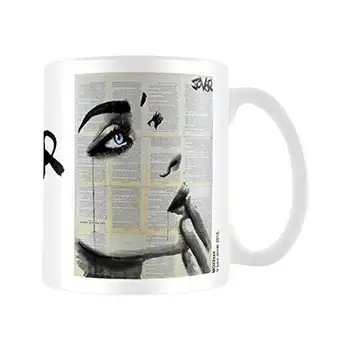 Never Know Again (Cup) Loui Jover8.74
Never Know Again (Cup) Loui Jover8.74