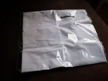 Bufanda de pesca con bloqueo UV, pañuelo para la cabeza, para ciclismo, senderismo, al aire libre, protección facial, venta al por mayor