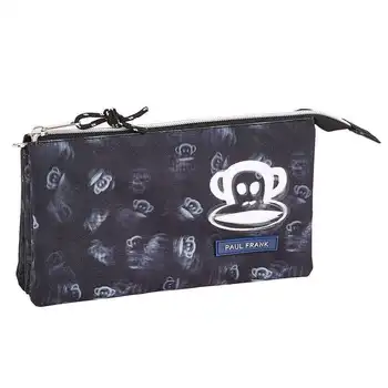 Paul Frank triple Holder 
Paul Frank triple Holder