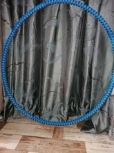 Tubo de envoltura para barra de pesca, cubierta protectora termoretráctil de 1 metro para mago o barra de pescar, antideslizante, impermeable, disponible en 5 colores