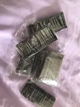 Juego de tubos termorretráctiles de aislamiento retráctil, Kit de fundas de Cable, tubo de calor resistente a la intemperie, 127/328 Uds.