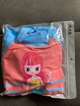 Conjunto de traje de baño de flamenco para niña, conjunto de 2 piezas de protección solar, conjunto de protección contra sarpullido, playera de manga larga para niña 2020