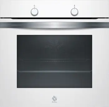 BALAY OVEN 3HB5000B1 MULTIFUNCTION GLASS 
BALAY OVEN 3HB5000B1 MULTIFUNCTION GLASS