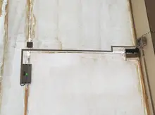 Etiquetas RFID para Control de acceso, 100 Uds., 125KHz, 11 colores, TK4100 EM4100, tarjetas RFID para mandos de proximidad, tiempo de asistencia