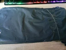 Keyboard Aspire 6935G Acer Russian for 5315/6920/Ms2220/.. 5930G 4520G 4510 6920G 6935/7300/Ru