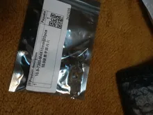 Bolt Screws Fastener Head-Cap Furniture Hex-Socket Alloy-Steel M4 Black M8 M2.5 M6 Round