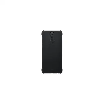 Mate 10 Lite Back Case Black
Mate 10 Lite Back Case Black